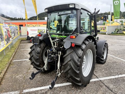 Deutz Fahr 5090.4 D