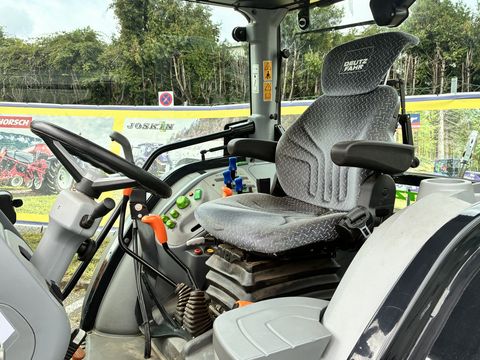 Deutz Fahr 5090.4 D