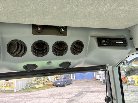 Deutz Fahr 5090.4 D