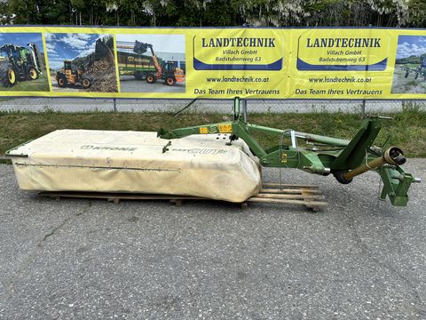 Krone Easycut 280