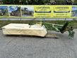 Krone Easycut 280