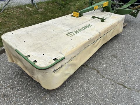 Krone Easycut 280