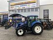 New Holland T4.85