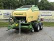 Krone Comprima V 150 XC Plus