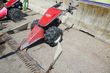 Aebi AM 20
