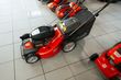 3600-24da828e8805de212e82b048de061060-5785476