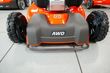 3600-24da828e8805de212e82b048de061060-5785476