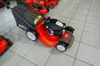 Husqvarna LC 353 AWD