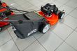3600-24da828e8805de212e82b048de061060-5785476