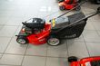 3600-24da828e8805de212e82b048de061060-5785476