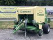 Krone RB 1250 MC