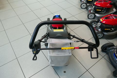 Honda HRG 416 XB PE Set