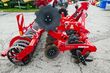 Horsch Joker 3  CT