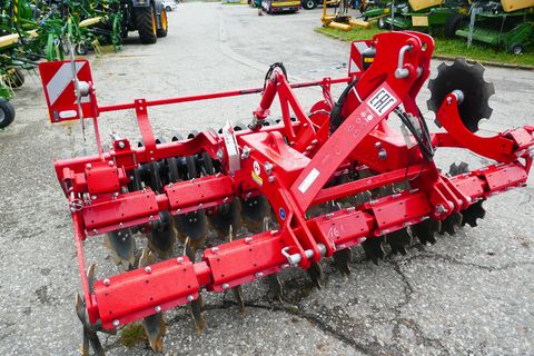 Horsch Joker 3  CT