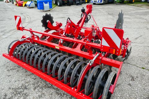 Horsch Joker 3  CT