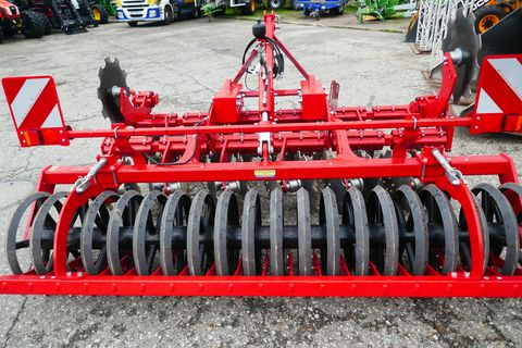 Horsch Joker 3  CT