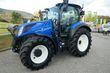 New Holland T5.120 Dynamic Command (Stage V)