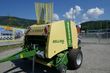 Krone Bellima F 130 B