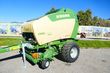 Krone Compack V 150 XC PRO