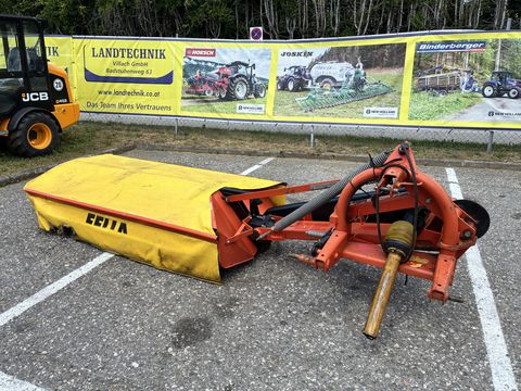 Fella SM 210 L