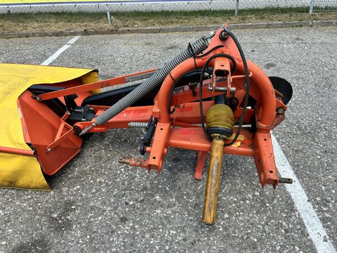 Fella SM 210 L
