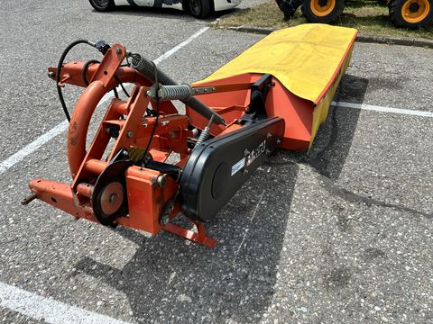 Fella SM 210 L