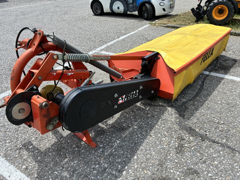 Fella SM 210 L