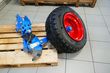 3600-27247c2d6722a138b0ceb4b814242e88-6010562