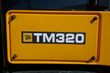 3600-273c041c23734681fcd2f3ddcf136b23-5767256