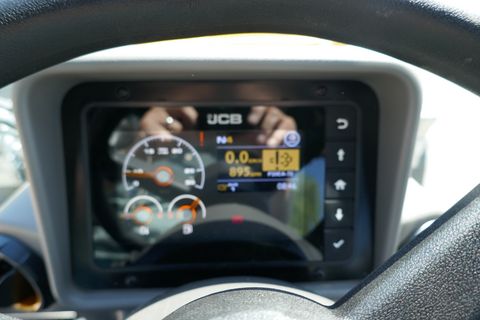 3600-273c041c23734681fcd2f3ddcf136b23-5767256