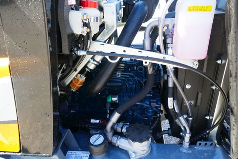 Giant G 2300 HD