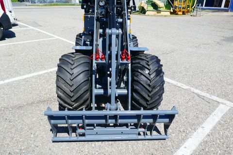 Giant G 2300 HD