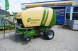 Krone Comprima F 125 XC 