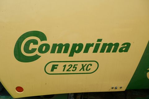 3600-275506105bb054b79f9d4ccb20fa056f-5890531
