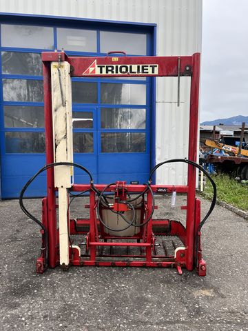 3600-2758aadbdee6e0da0521fca731dec59a-5981698