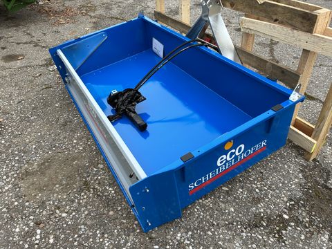Scheibelhofer ECO 200/110 T