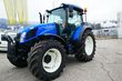 New Holland T5.90S Powershuttle