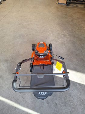 Husqvarna LC 151S