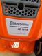 3600-2874ff3b7431277f16440ae061fb904f-5860707