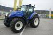 New Holland T5.100 Utility Dual Command