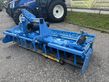 Lemken  Zirkon 8/300