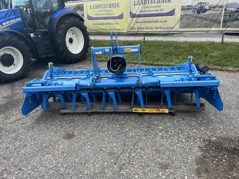3600-28e49c3489e553a99fd9fe92b59b3411-6013495