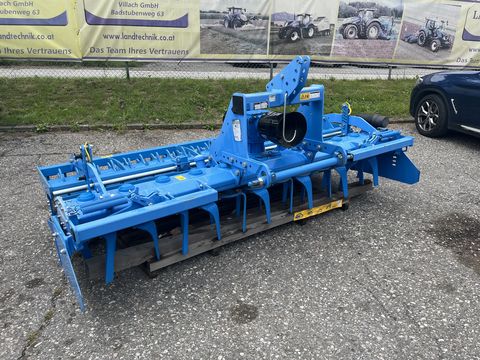 3600-28e49c3489e553a99fd9fe92b59b3411-6013495