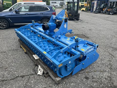 3600-28e49c3489e553a99fd9fe92b59b3411-6013495