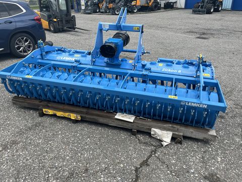3600-28e49c3489e553a99fd9fe92b59b3411-6013495