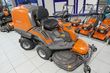 Husqvarna RC 320 TS AWD
