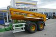 Joskin Trans-KTP 15/45 