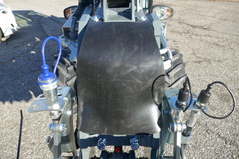 Giant G 2700 Tele HD+