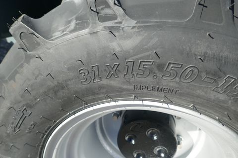 Giant G 2700 Tele HD+