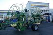 Krone Swadro TC 1250 Plus